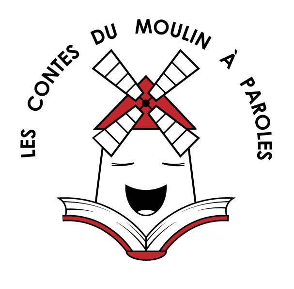 Les Contes Du Moulin à Paroles